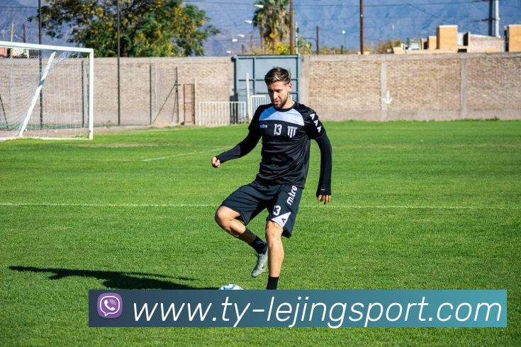 App Interface Preview