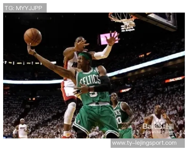 隆多分享抢篮板秘诀身高185米却能单场摘下14个篮板的奥秘