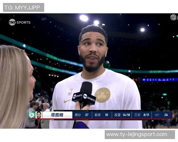 揭幕战挑战绿军纳斯强调实战是了解自我的关键考验