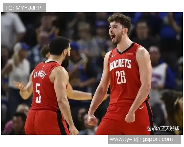 火箭队三分命中率创历史新高428展现高精尖转型实力