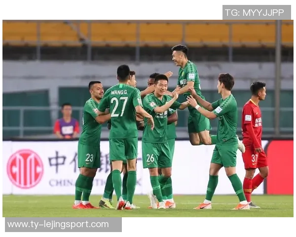 足协杯决赛国安对阵河南直播预告刘畅杨晨精彩解说等你来听