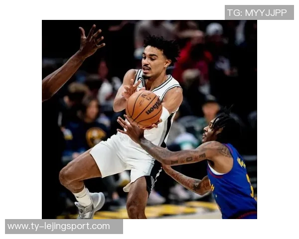 琼斯谈控球能力与未来展望期待更多精彩表现 琼斯谈控球能力与未来展望期待更多精彩表现