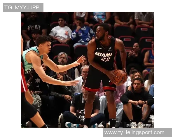 维金斯表现出色半场高效得分与防守数据完美结合贡献13分7板2帽正负值18 维金斯表现出色半场高效得分与防守数据完美结合贡献13分7板2帽正负值18