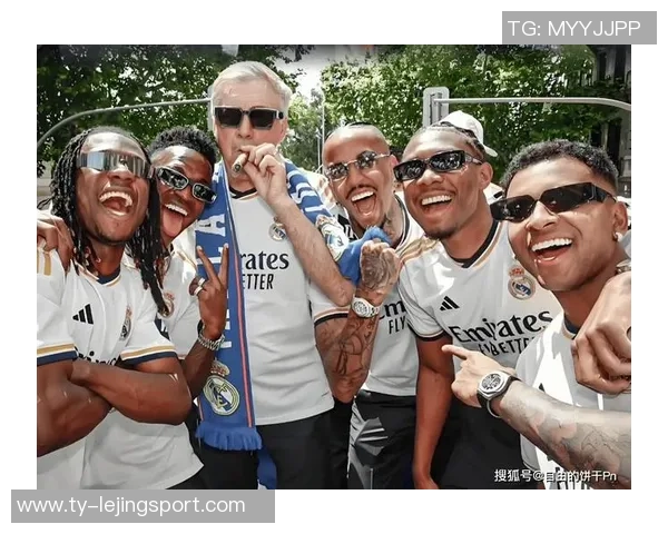 西甲官方强烈谴责马德里德比中球迷互骂行为呼吁理性观赛 西甲官方强烈谴责马德里德比中球迷互骂行为呼吁理性观赛