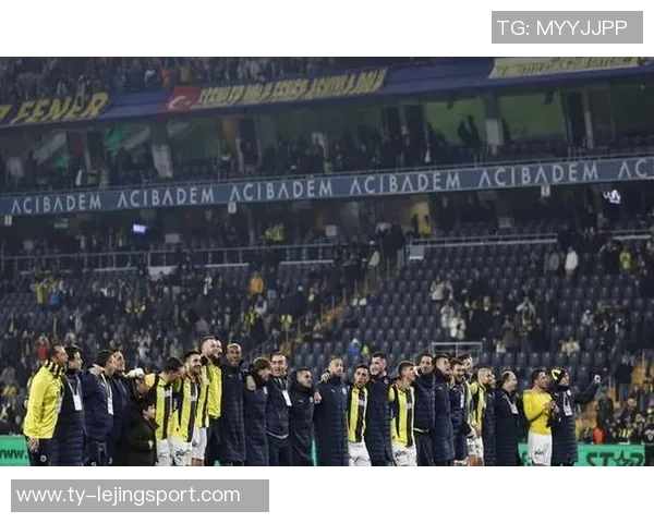 穆帅期待德比战再现对切尔西时的精彩表现助力球队胜利 穆帅期待德比战再现对切尔西时的精彩表现助力球队胜利