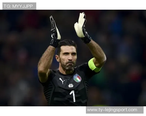 前妻拒绝高额酬劳谈论与布冯离婚经历的背后故事