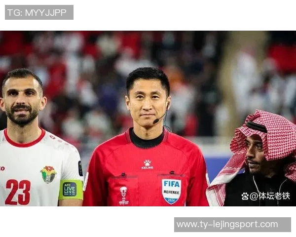 印尼媒体对马宁判罚提出质疑为何塔辛阻挡罗梅尼未被红牌处罚