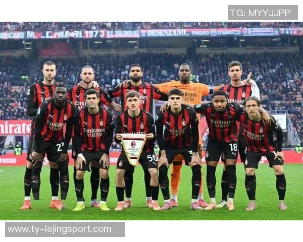 国米意甲表现强劲近18场仅两败米兰那不勒斯成唯一难关