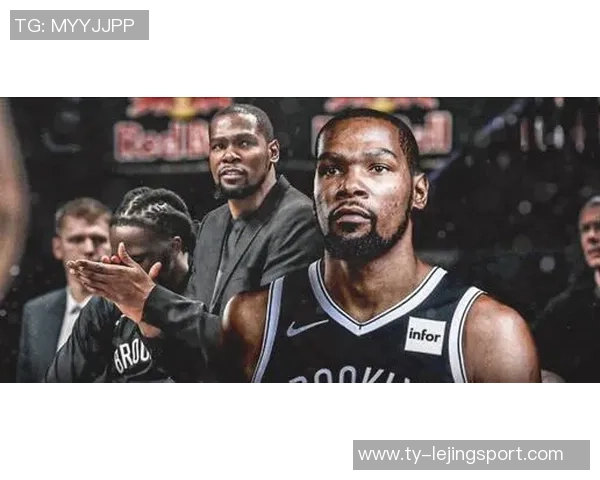 太阳火箭首发对决狄龙迎战旧主谢泼德替代杜兰特展现新阵容