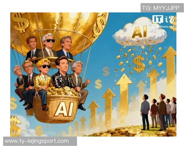 斯坦利与安东内拉携手推出限量版保温杯售价30至60美元引发热潮