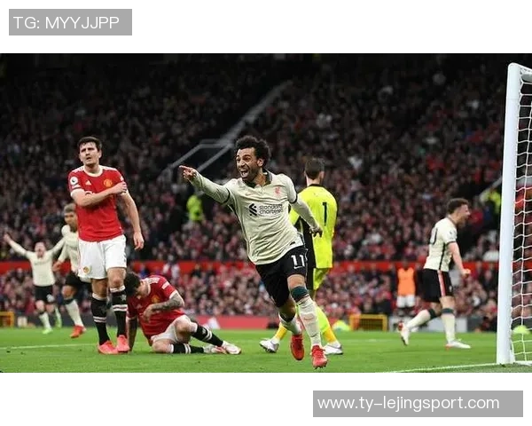 曼联终于打破对水晶宫的不胜纪录上一次胜利竟是2023年2月 曼联终于打破对水晶宫的不胜纪录上一次胜利竟是2023年2月