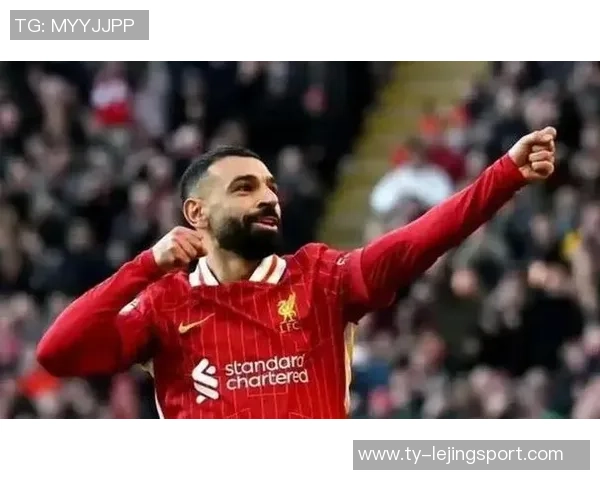 帕杜坚信萨拉赫能在对阵曼联中重拾状态迎来强势反弹