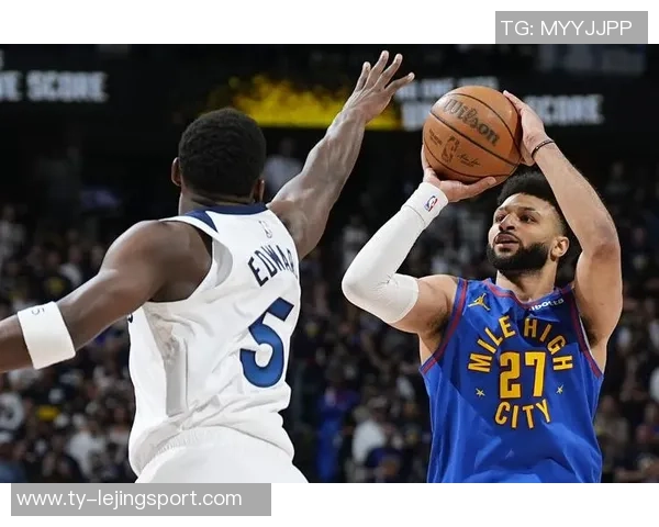 比赛结束375小时后掘金森林狼官方数据更新太慢引发球迷不满