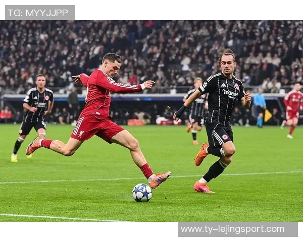 维尔茨自觉越位未庆祝改判有效进球却依然淡定表现引发热议 维尔茨自觉越位未庆祝改判有效进球却依然淡定表现引发热议