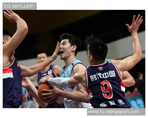 前扣篮王之子陈以杰将为中国台北队征战篮球赛季精彩集锦回顾 前扣篮王之子陈以杰将为中国台北队征战篮球赛季精彩集锦回顾