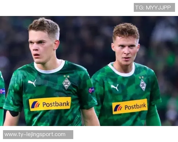 门兴格拉德巴赫宣布波兰斯基正式成为主帅续约至2028年