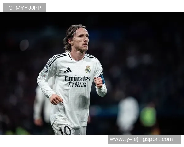 克罗斯直言意大利晋级无需抱怨名额少导致世界杯小组赛将显无趣 克罗斯直言意大利晋级无需抱怨名额少导致世界杯小组赛将显无趣