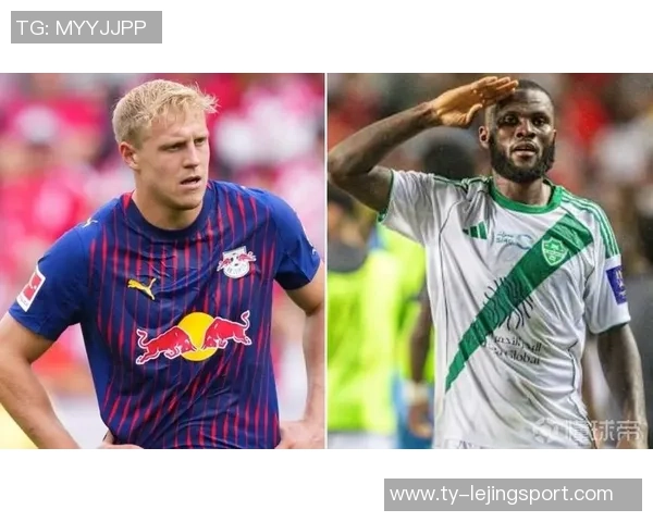 斯基拉报道弗拉泰西渴望增加出场机会经纪人与尤文进行接触