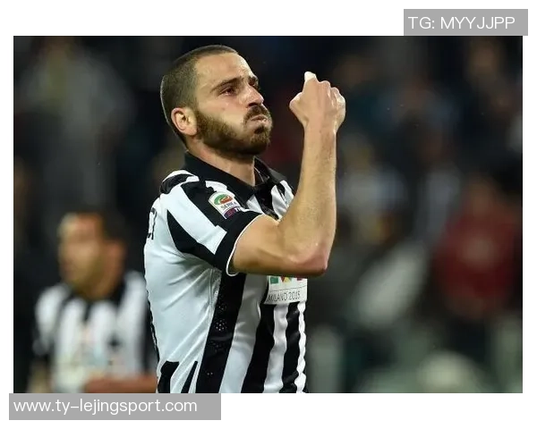 意甲第14轮处罚公告切利克停赛1场恩佐拉遭遇3场禁赛处罚