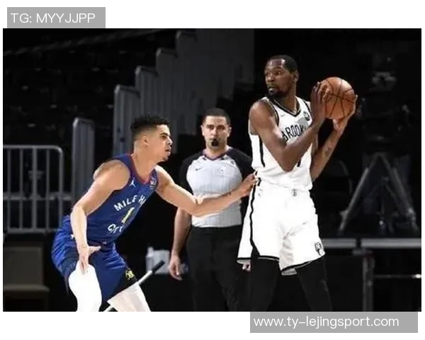 帕森斯分析称雷霆掘金火箭是夺冠热门勇士恐难争冠更像附加赛球队