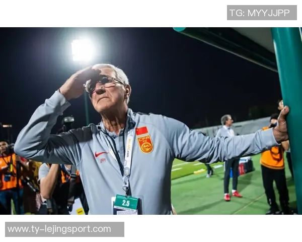 王洪亮展现执教潜力足协或将继续给予其机会