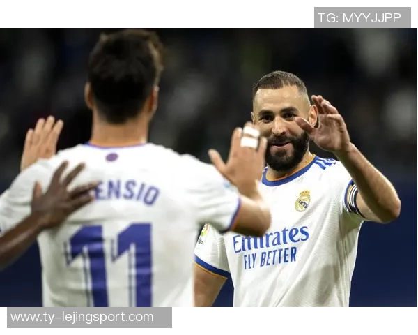 维尼修斯在伯纳乌主场再度获胜状态回暖期待持续表现出色