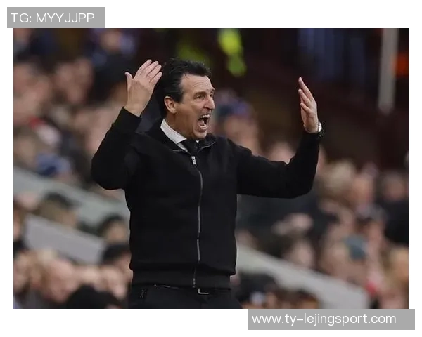 西媒报道皇马和枪手有意明夏引进扎伊尔埃梅里巴黎报价高达9000万欧