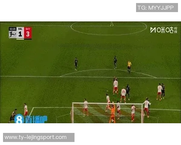 水晶宫怒斥被抢劫奥利塞转会拜仁后表现惊艳 水晶宫怒斥被抢劫奥利塞转会拜仁后表现惊艳