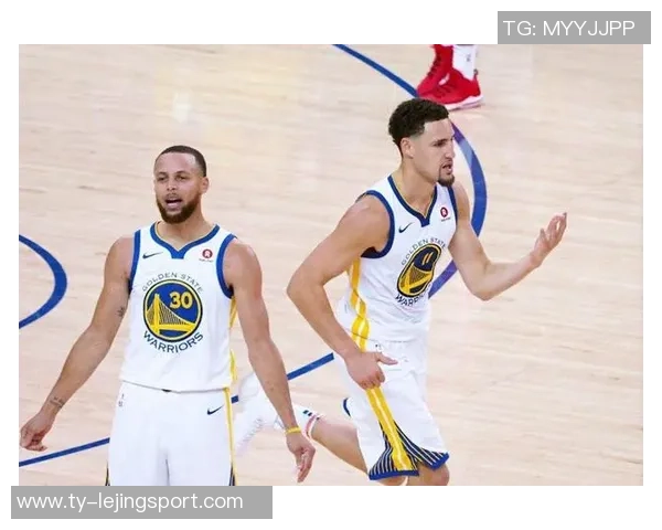 赛季至今末节投篮命中数排行榜小里领衔字母莫布里马克西紧随其后