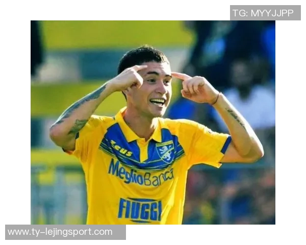 苏莱经纪人称阿根廷征召合理若无变化可考虑意大利国籍