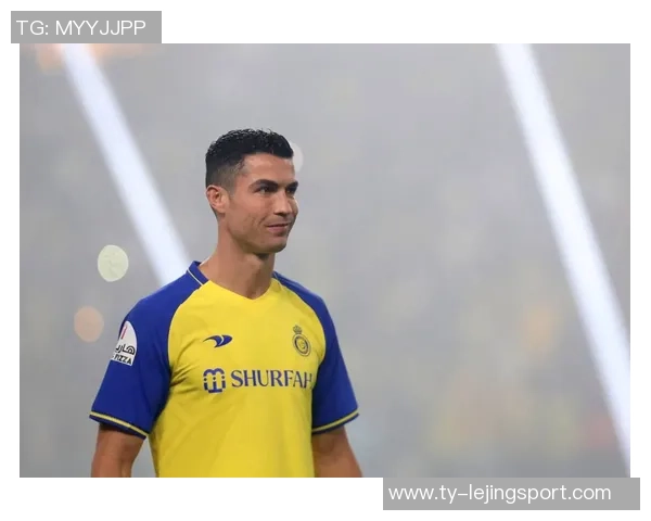 杰伦布朗深情回忆加内特:绿军传奇赛场如战场的精神传承 杰伦布朗深情回忆加内特:绿军传奇赛场如战场的精神传承