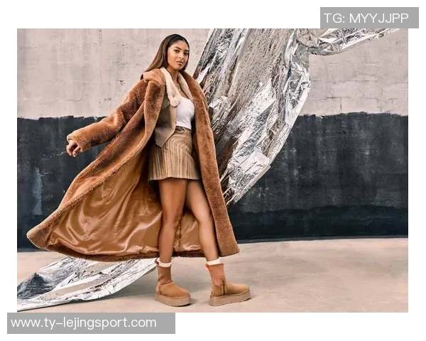 科比大女儿闪耀奢华时尚秀场引领潮流风尚成为各大品牌宠儿 科比大女儿闪耀奢华时尚秀场引领潮流风尚成为各大品牌宠儿