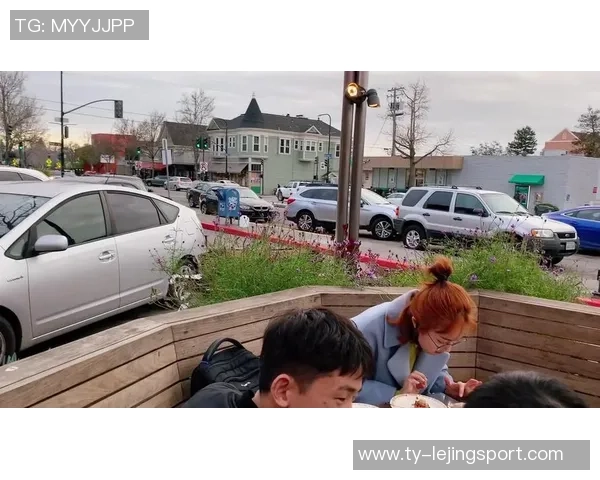 主教练Zedan与张博源共同探访加州大学伯克利分校精彩瞬间分享 主教练Zedan与张博源共同探访加州大学伯克利分校精彩瞬间分享