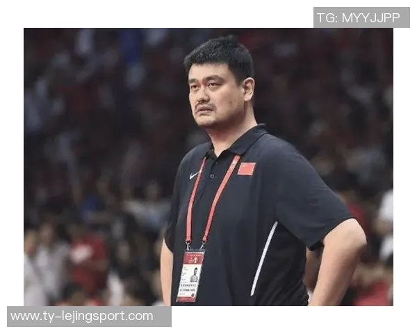 历史上身高2米26的巨人谁最强文班或成第一唯有姚明场均得分超十分 历史上身高2米26的巨人谁最强文班或成第一唯有姚明场均得分超十分