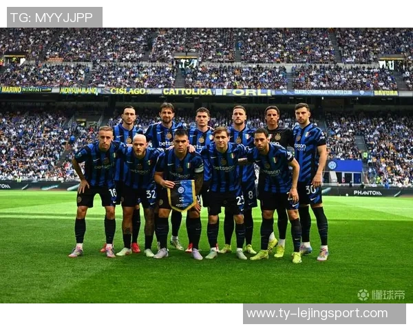 国米球探关注维罗纳右后卫贝尔加利已启动初步转会谈判