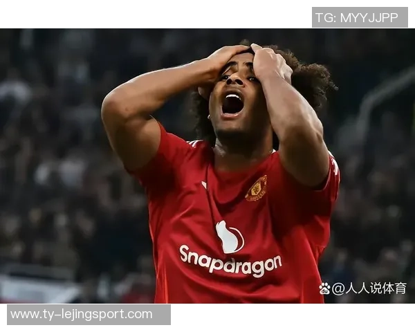 失落的天才齐尔克泽24岁加盟曼联却无首发机会前途堪忧