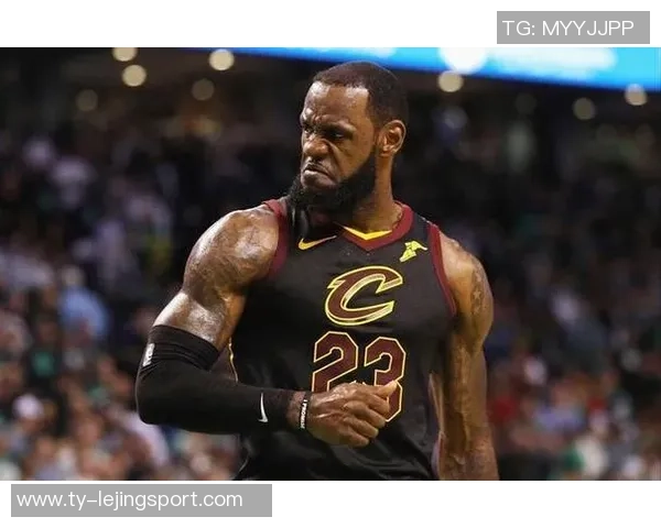 徐静雨评论全明星选票詹姆斯排名第九引发球迷热议