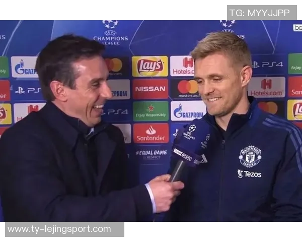 曼联训练缺席马奎尔德里赫特舍什科杰克弗莱彻积极参与展现状态