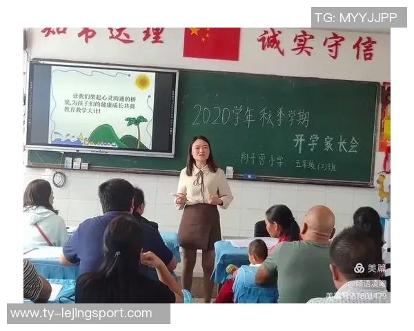 感谢这一年温暖的陪伴与支持让我们共同成长与前行