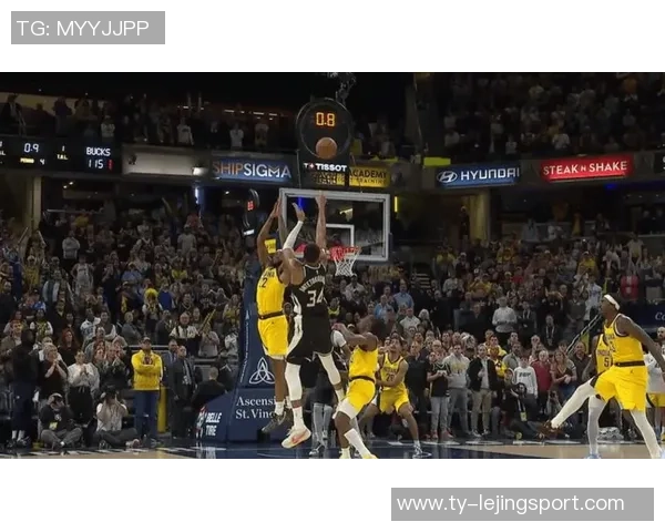 字母哥离队传闻再度升温球迷热议他何时会告别雄鹿 字母哥离队传闻再度升温球迷热议他何时会告别雄鹿