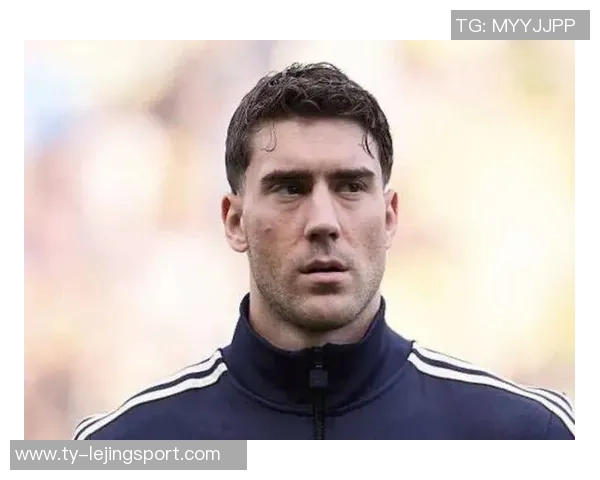 斯基拉透露弗拉霍维奇续约关键在薪资超千万元或将无望 斯基拉透露弗拉霍维奇续约关键在薪资超千万元或将无望