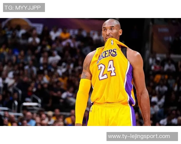 帕森斯谈邓肯与科比的排名差异认为邓肯在榜单中更具优势