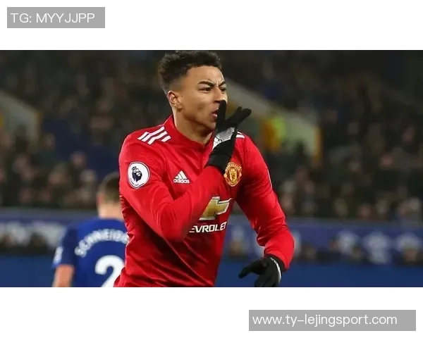 瓜迪奥拉谈哈兰德转会传闻强调健康是球员最重要的因素 瓜迪奥拉谈哈兰德转会传闻强调健康是球员最重要的因素