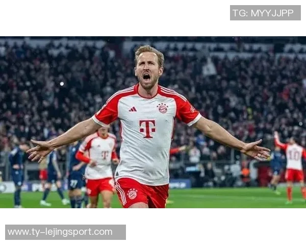 凯恩对格雷罗抢点表示不满称定位球战术原本是为我设计的