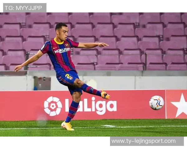 佩德里有望首发对阵马竞与德容奥尔莫联手中场组合