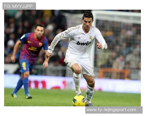 C罗离队后皇马任意球表现急剧下滑仅梅西更胜一筹 C罗离队后皇马任意球表现急剧下滑仅梅西更胜一筹