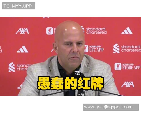 埃基蒂克谈英超与欧冠的魅力如同与顶级球星的浪漫约会 埃基蒂克谈英超与欧冠的魅力如同与顶级球星的浪漫约会