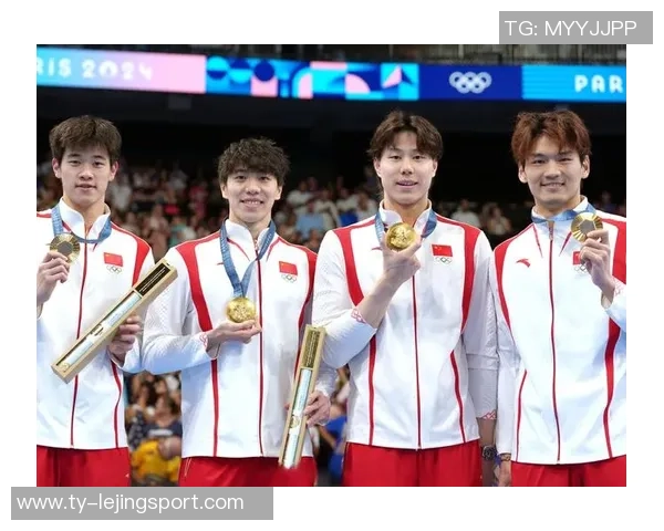 中国之队赛事电视观看人次突破6亿媒体价值预估超18亿