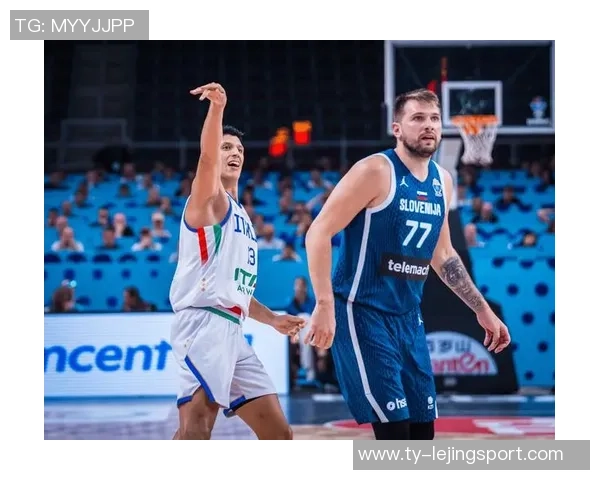 新赛季MVP榜揭晓文班独占鳌头字母哥东契奇紧随其后