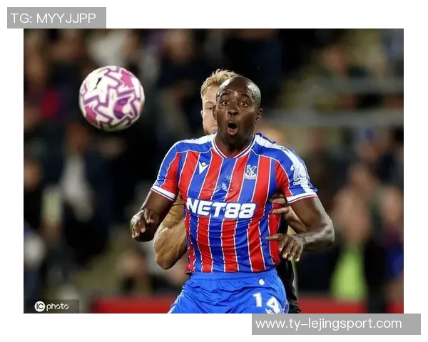 尤文图斯首次报价被拒水晶宫坚持4000万欧元直接出售马特塔